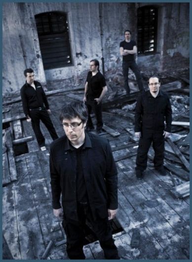 Foto de Mind.in.a.box