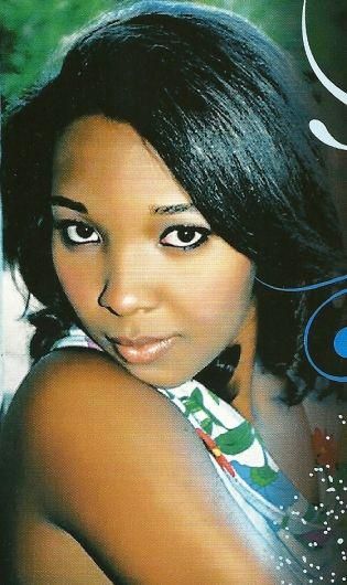 Foto de Jéssica Lopes