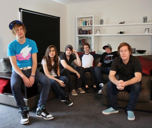 Foto de The Monster Goes Rawrr!!