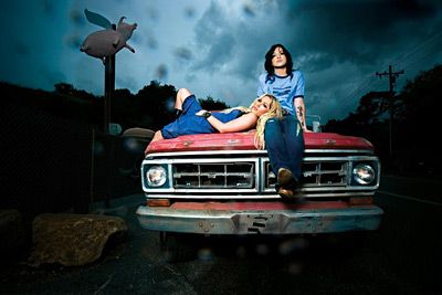 Foto de The Wreckers