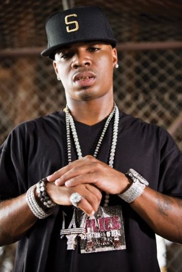 Photo of Plies