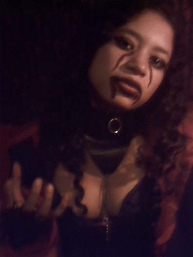 Foto de Grim Landscape