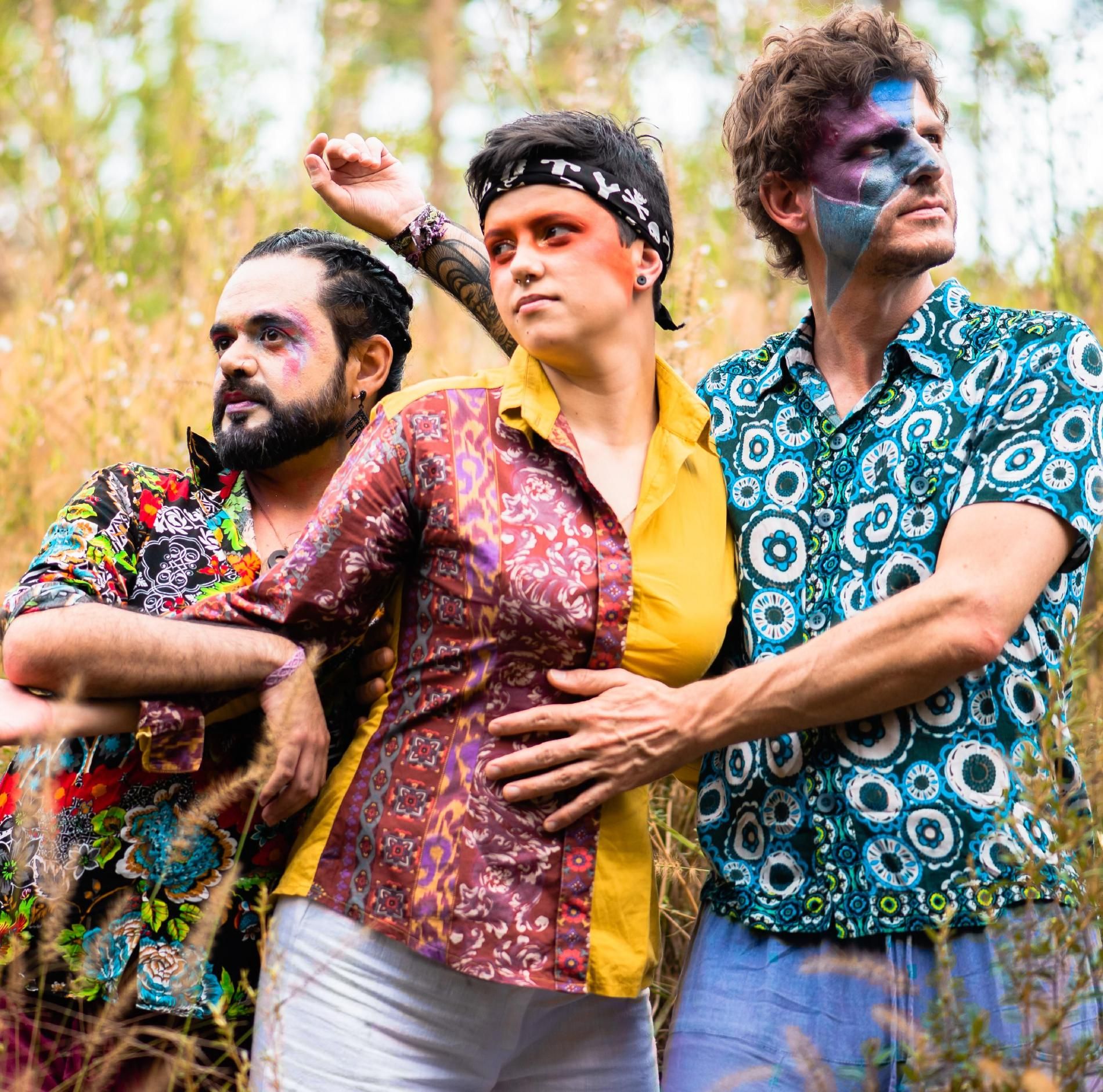 Foto de Doces Profanos