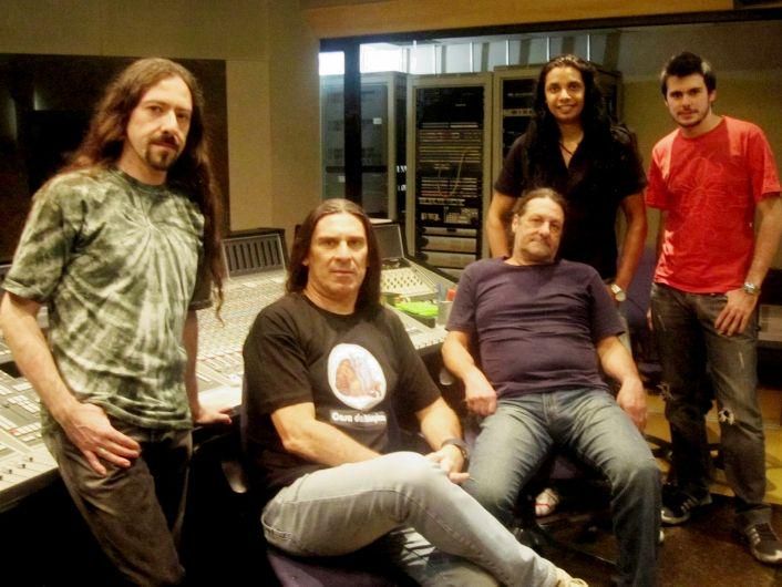 Photo of Casa das Máquinas