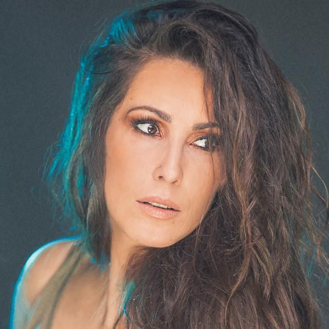 Foto de Malú
