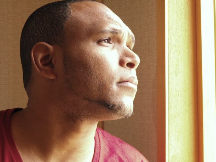 Foto de Grupo Bem Mais