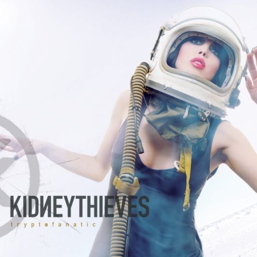 Foto de KidneyThieves