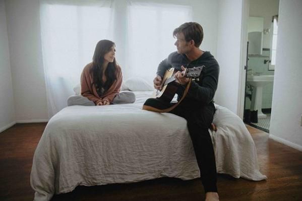 Foto de Life On Eris