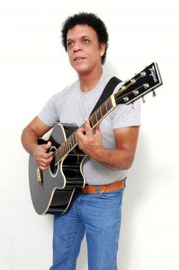 Foto de Francis Zaia