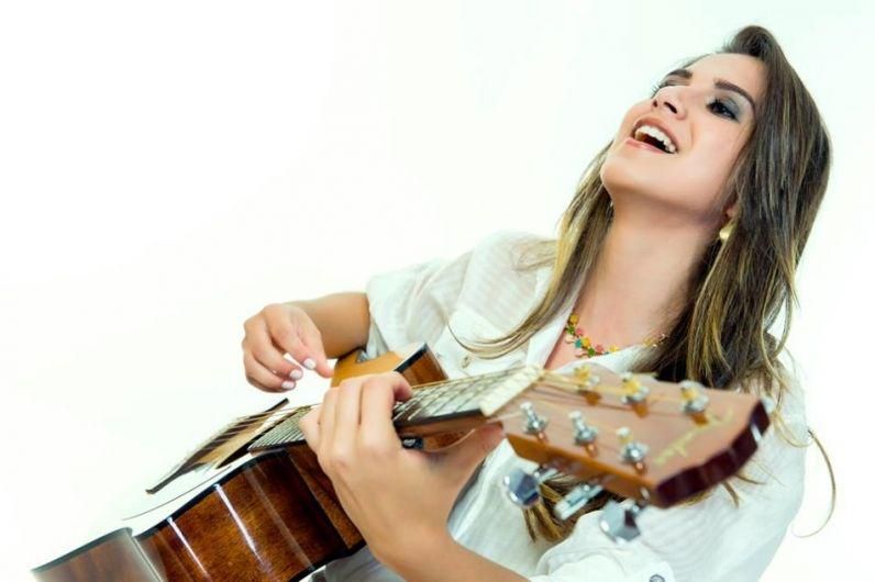 Foto de Mariana Gomes