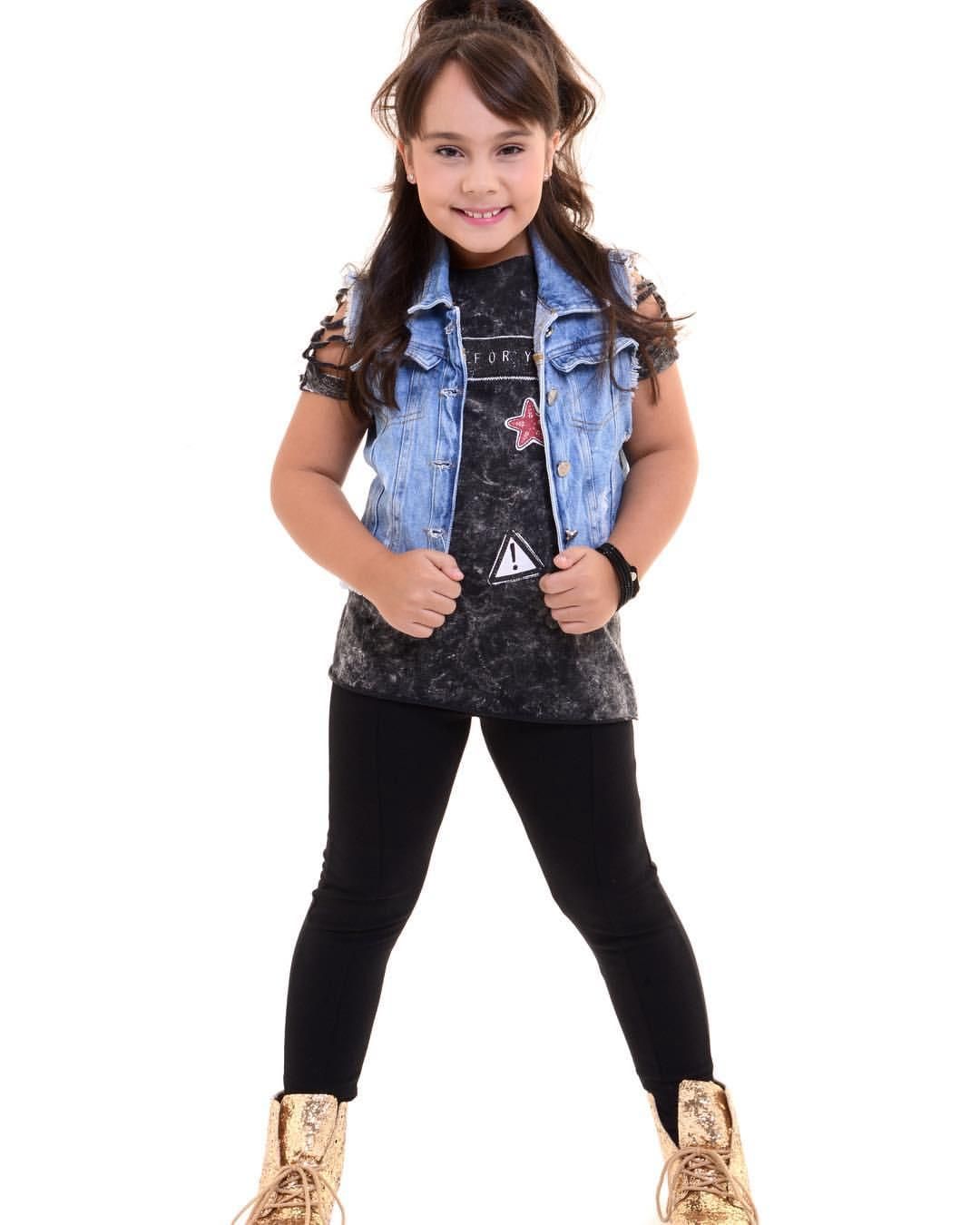 Foto de Sienna Belle