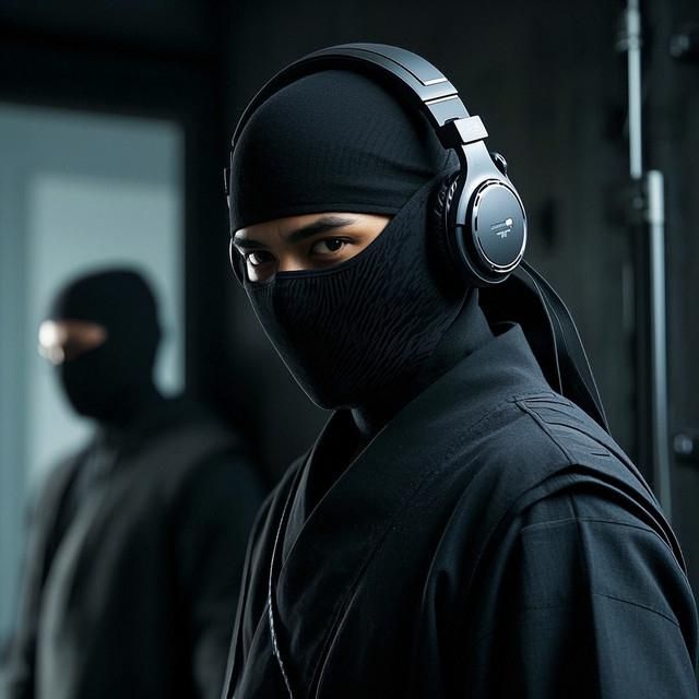 Photo of Dexter Wayne