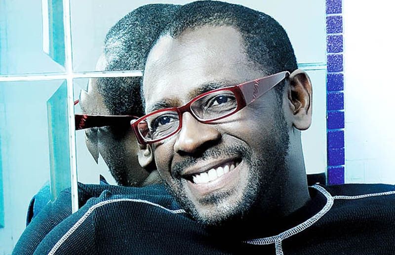 Foto de Kleber Lucas