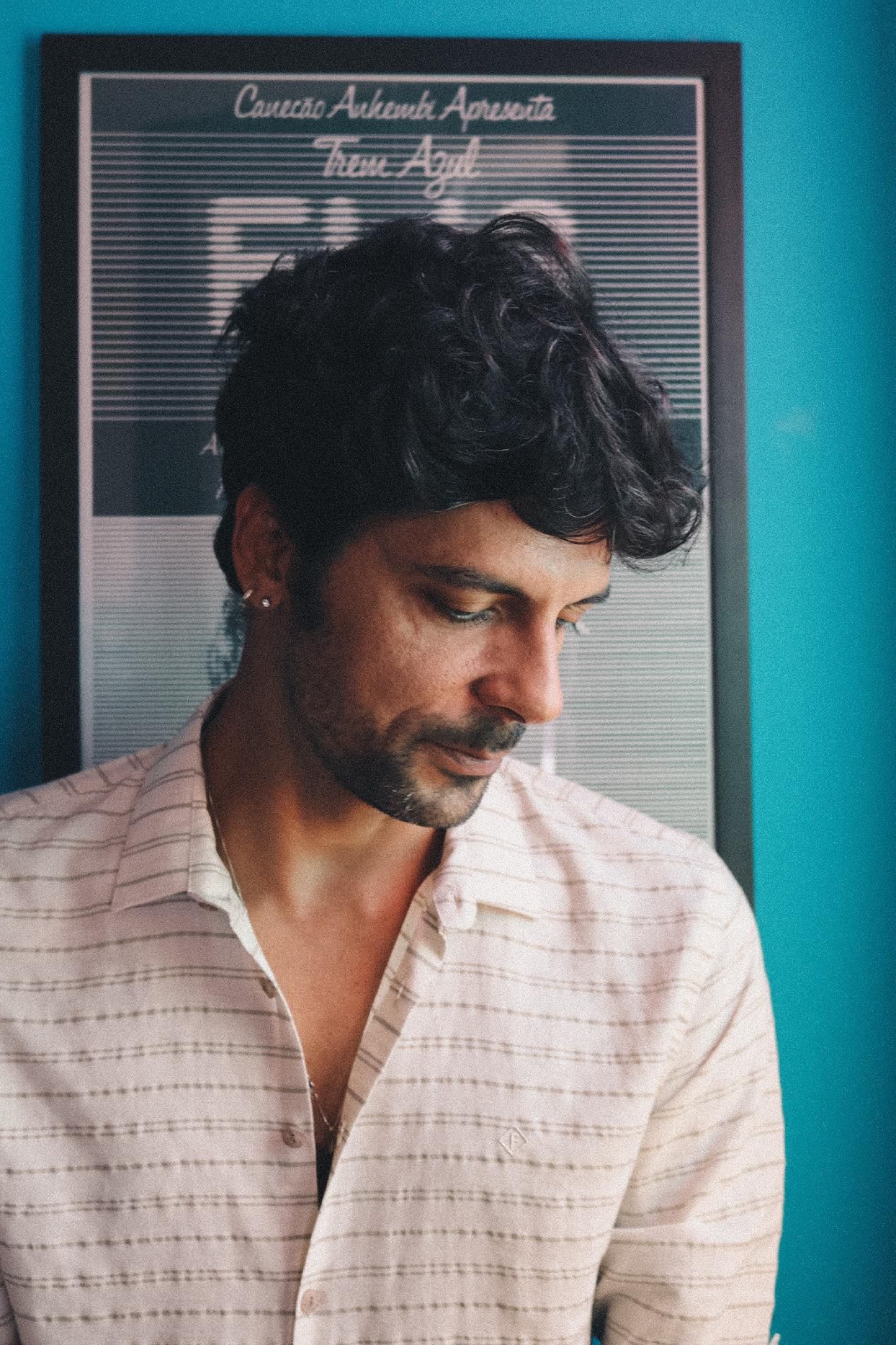 Foto de Rafa Caetano