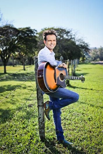 Photo of Marcello Teodoro