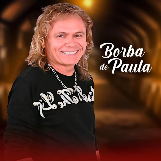 Photo of Borba de Paula