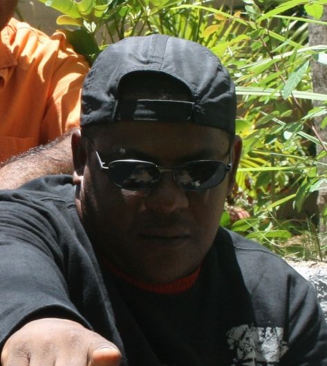 Foto de Himenscomplacentes