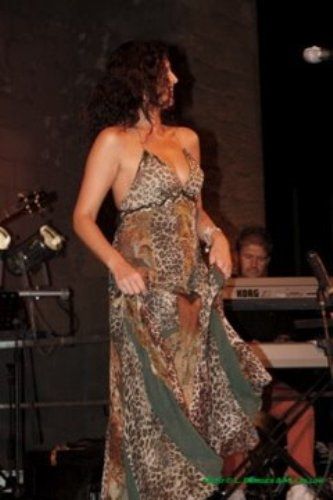 Foto de Selma Hernandes