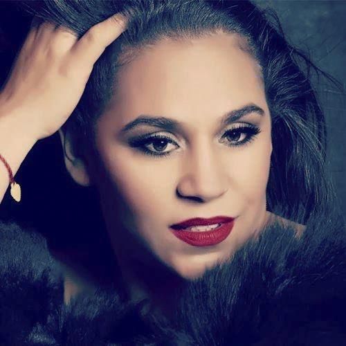 Foto de Mónica Mesa