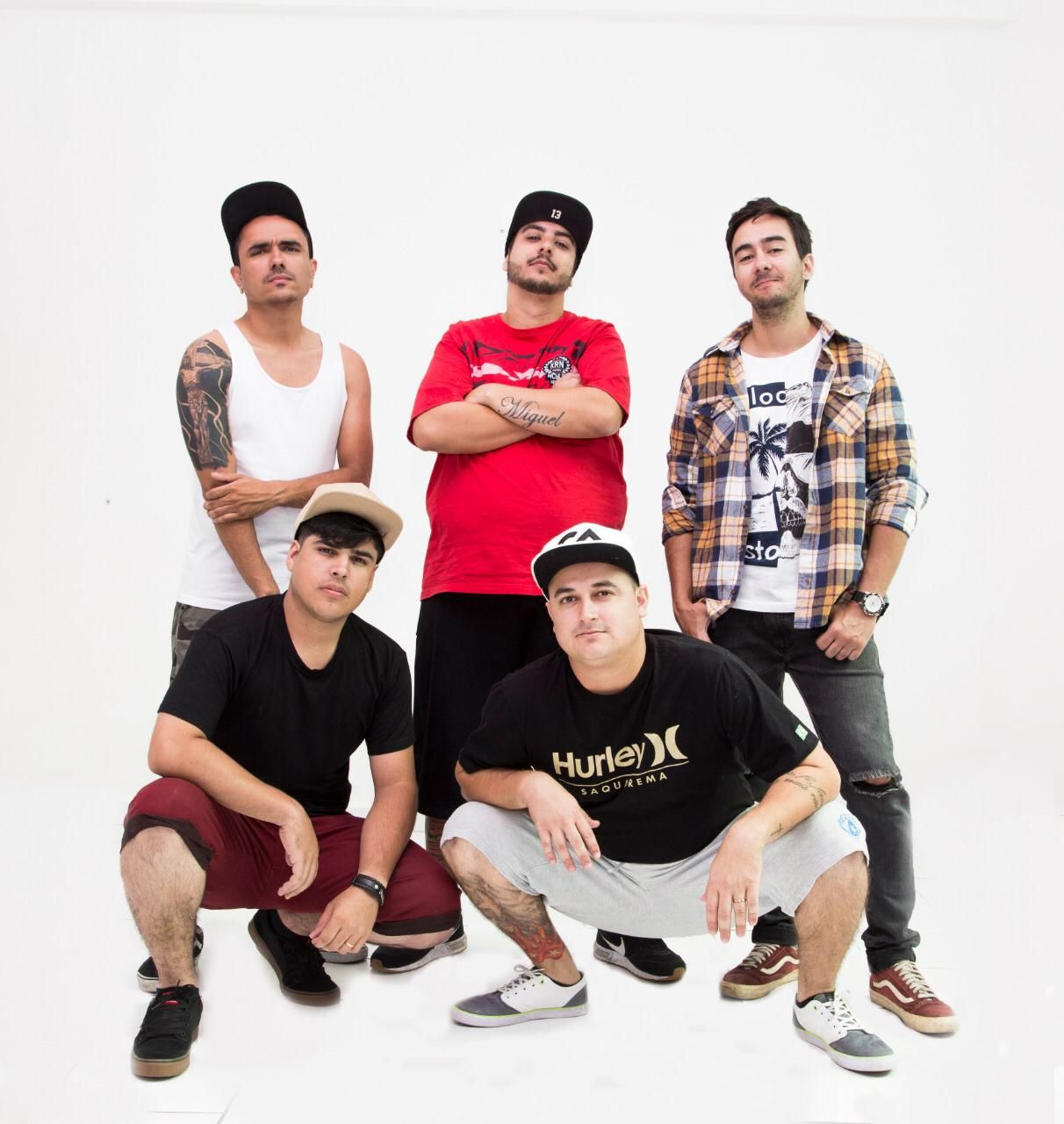 Foto de Sentido Litoral