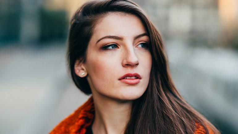 Foto de Catherine McGrath