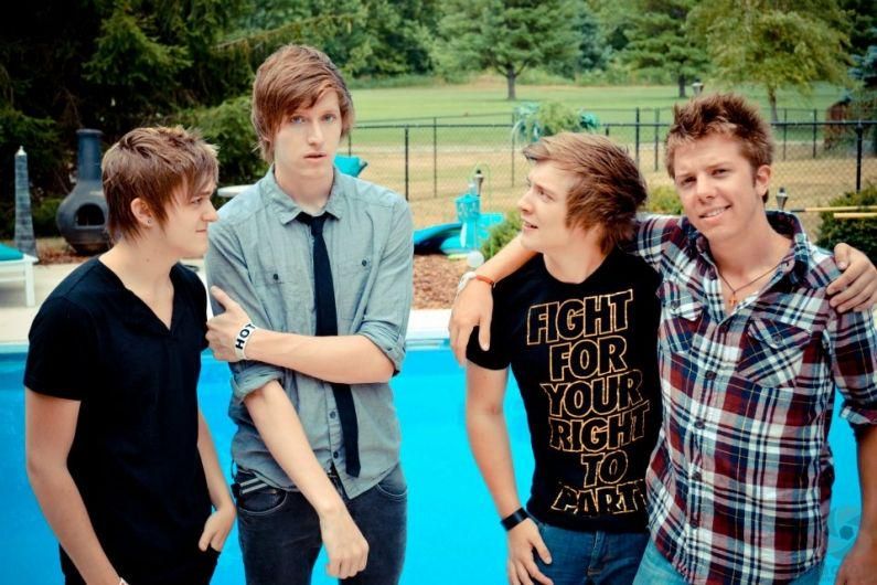 Foto de Late Nite Reading