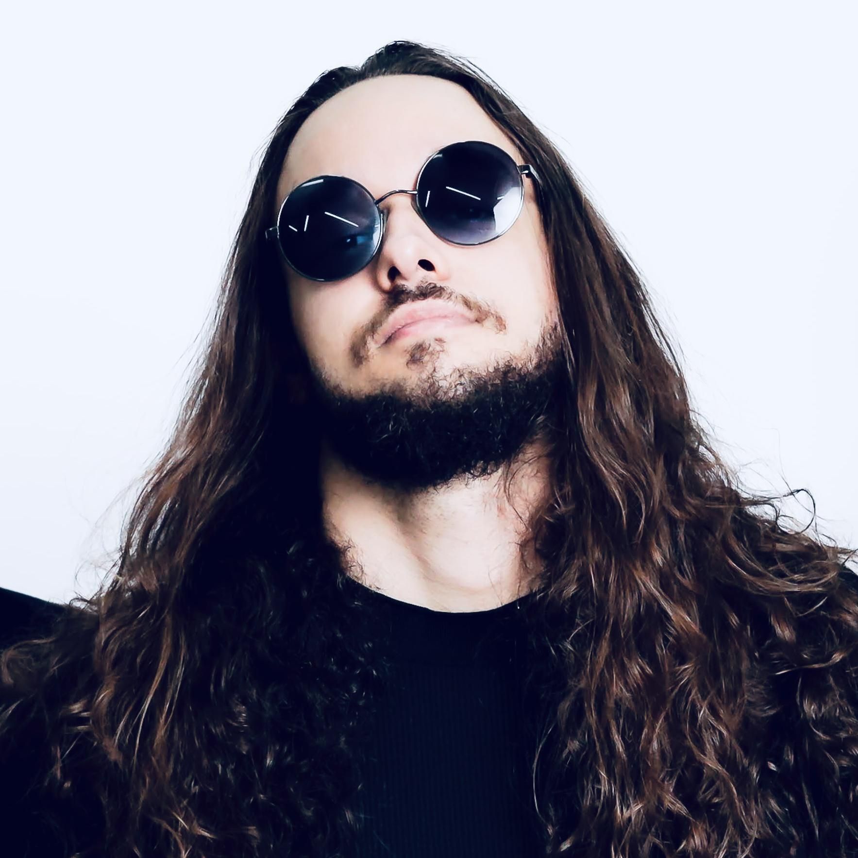 Foto de Filipe Volpi 