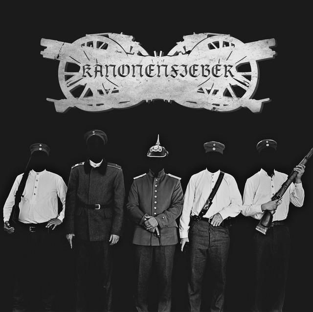 Foto de Kanonenfieber
