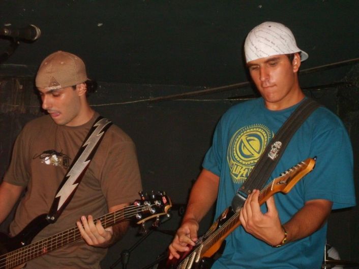 Foto de Edição Limitada