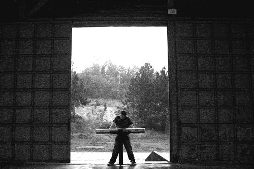 Foto de Junior Cardozo