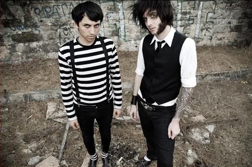 Foto de Creature Feature