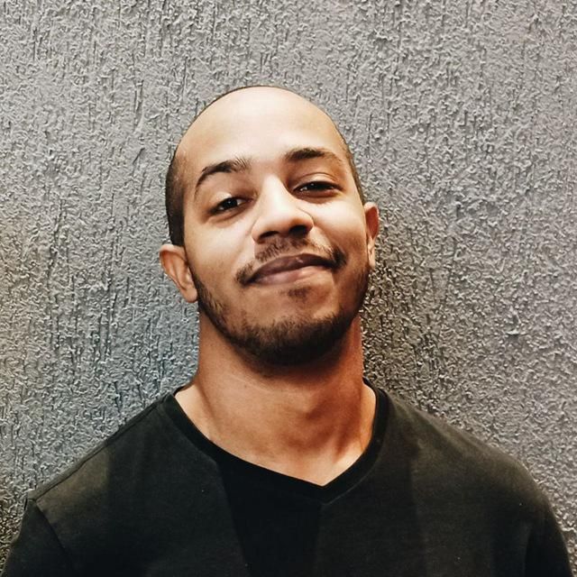 Foto de Eric Leuthier