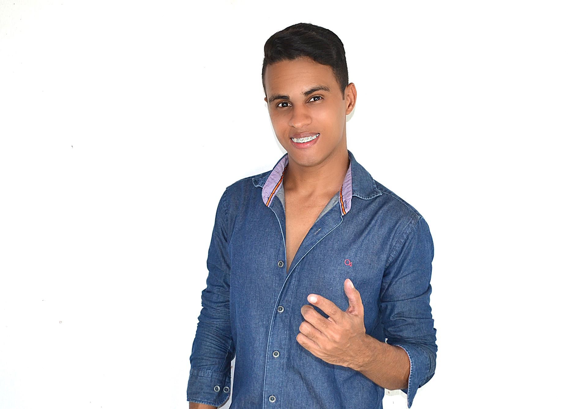 Foto de Henrique Santana