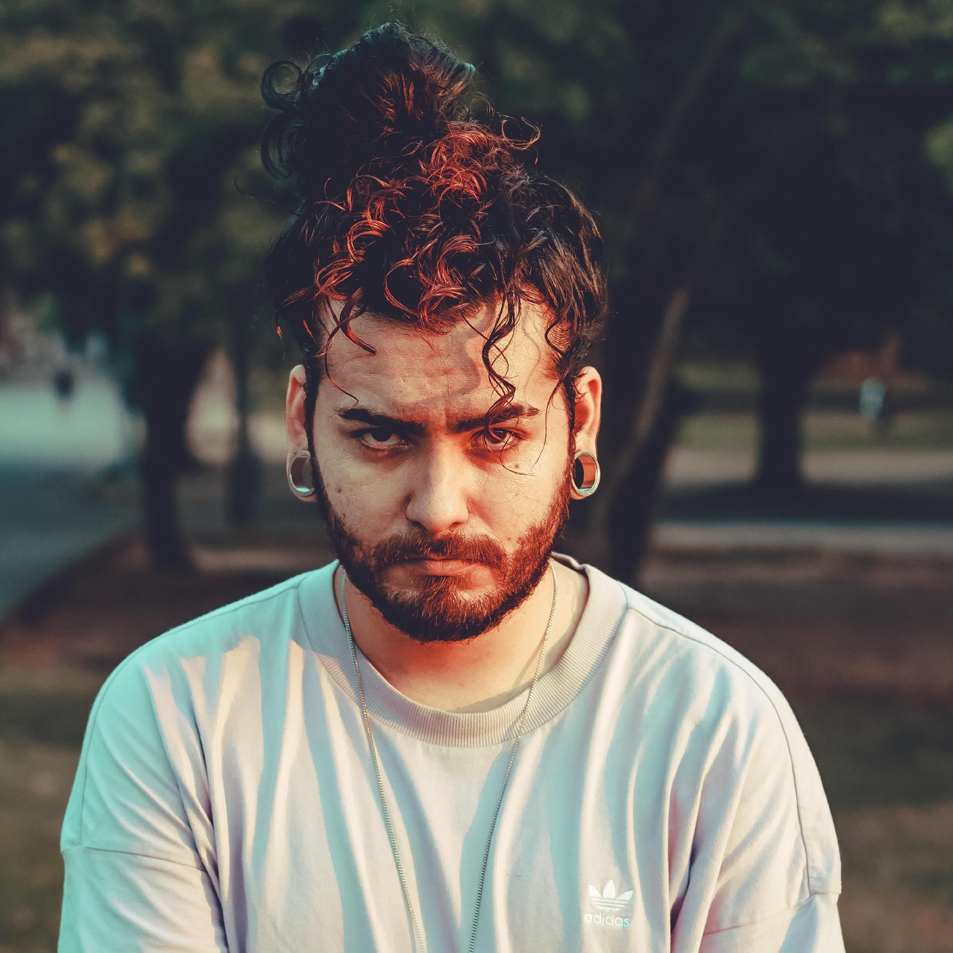 Foto de ThisistheWhite