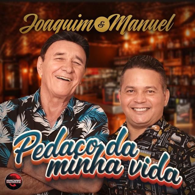 Photo of Joaquim e Manuel