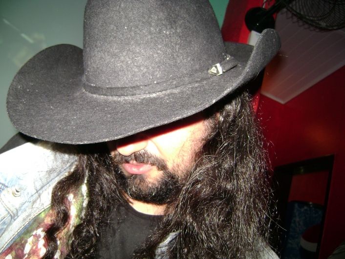 Foto de Hollywood Remédio