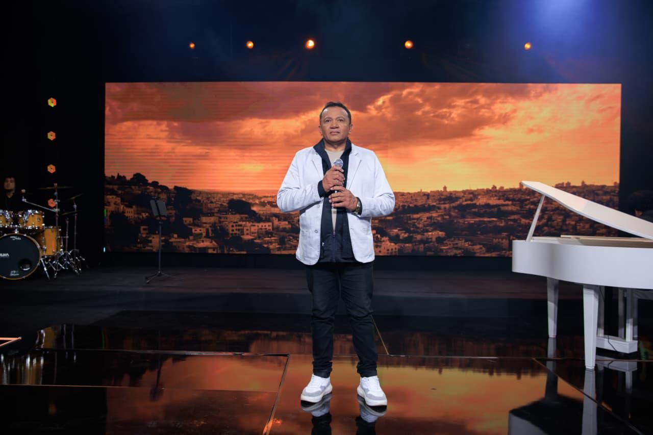 Foto de Gledson Costa