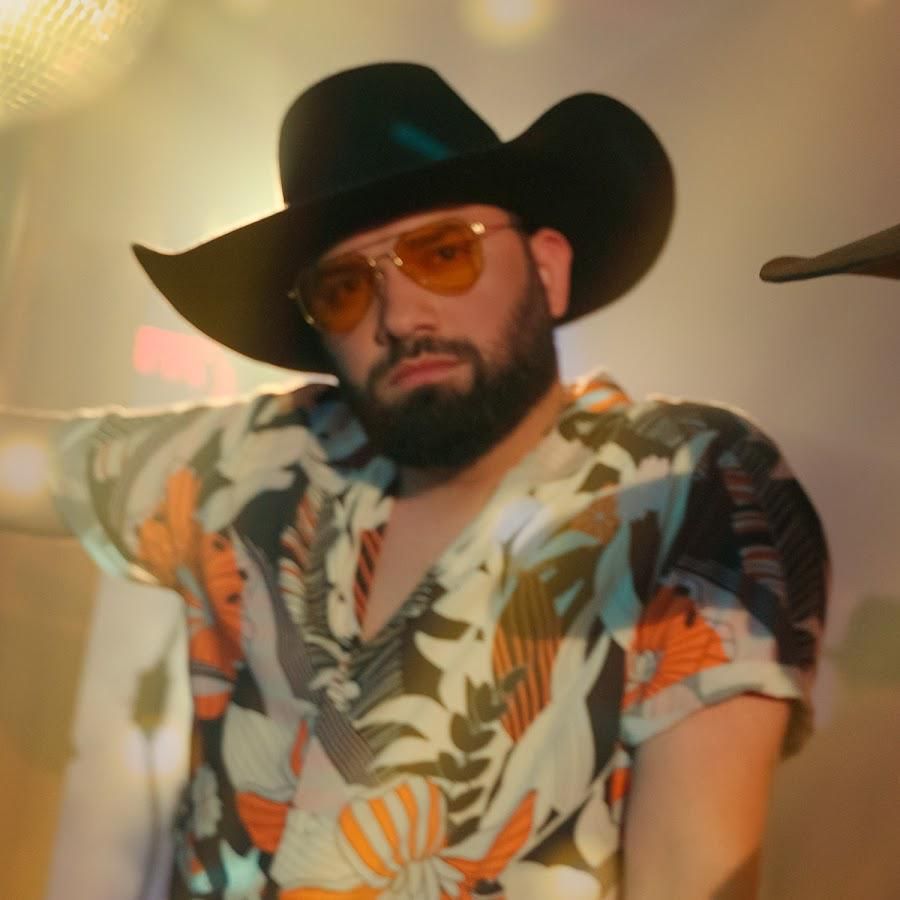 Foto de DJ Chris No Beat