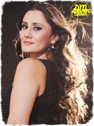 Foto de Blanca Ireri