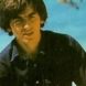 Foto del artista George Harrison