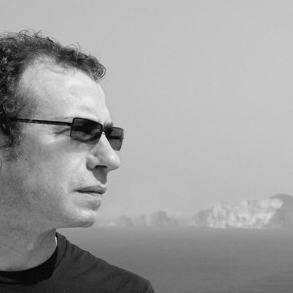 Foto de Mike Francis