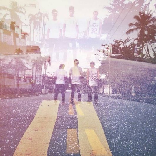 Foto de New Connection