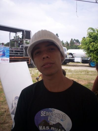 Foto de Azl Artigo Zona Leste