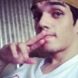 Pollo 's photo