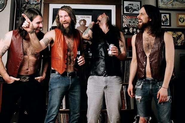 Foto de Monster Truck