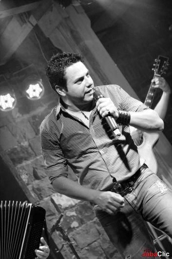 Foto de Manno Montanna