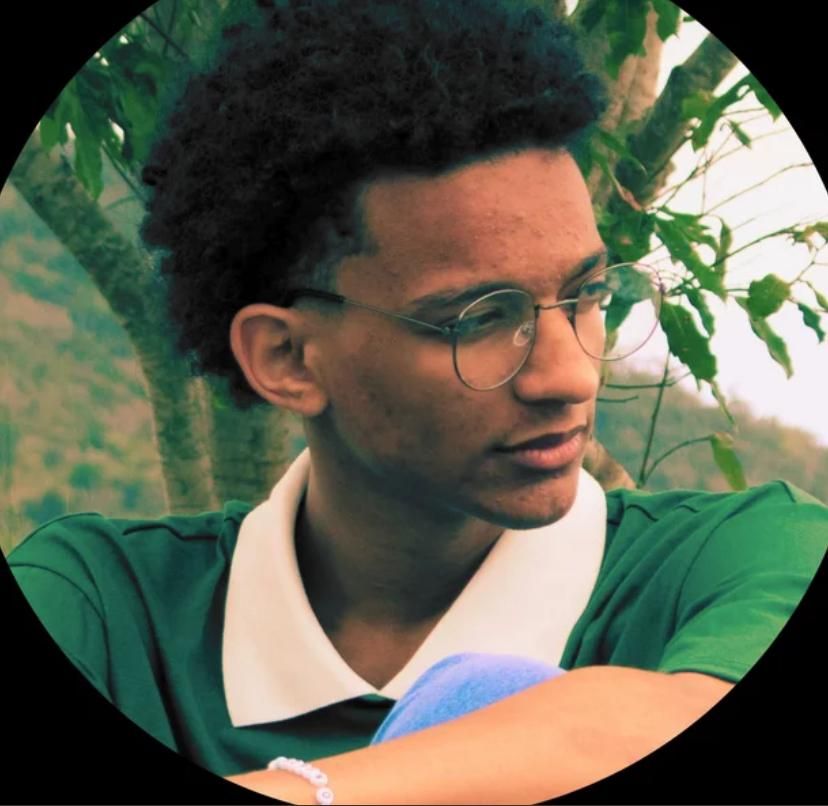 Foto de The Young Dan