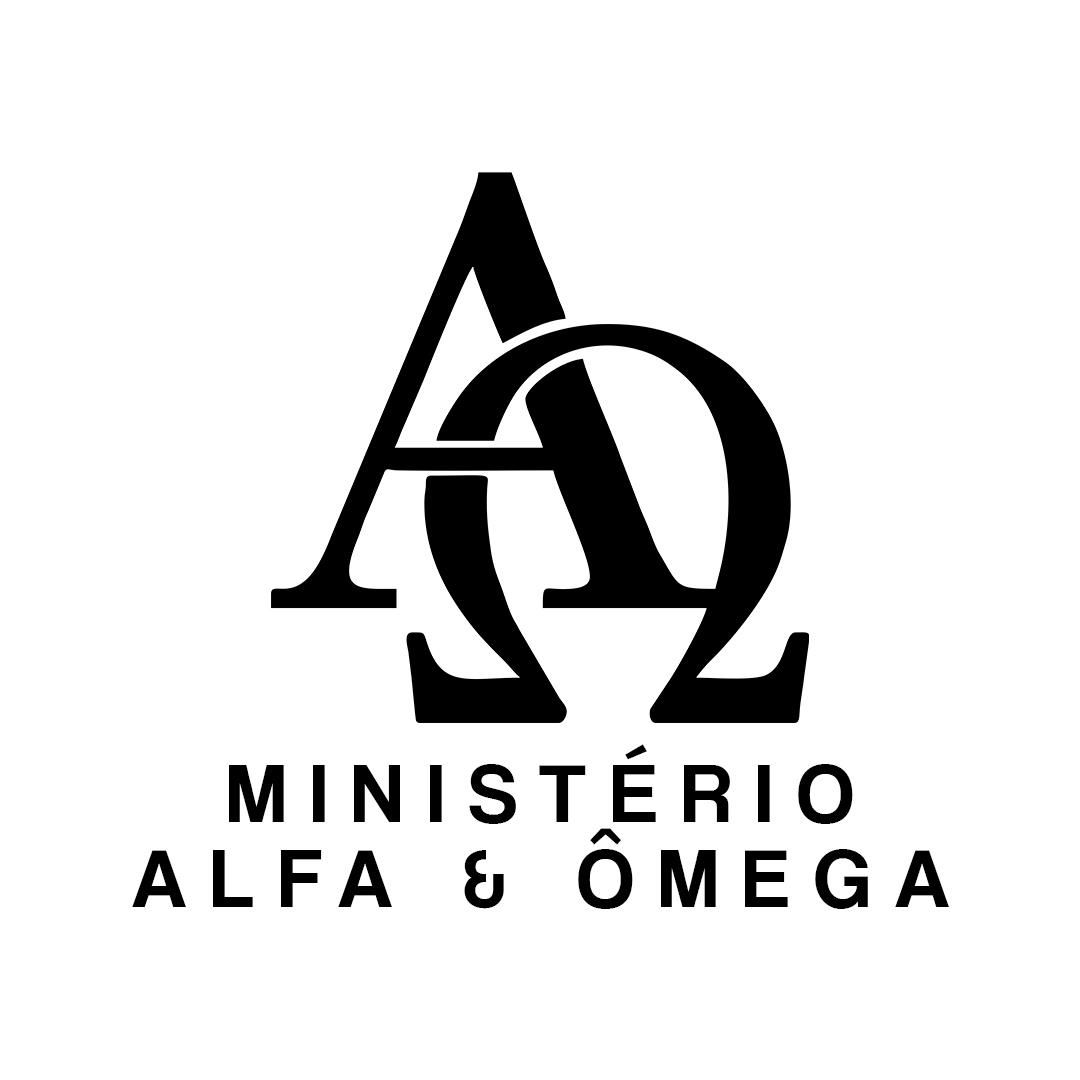 Foto de Ministério Alfa & Ômega