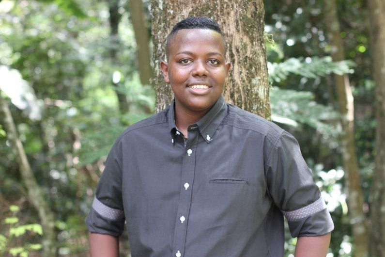 Foto de Murilo Cardoso