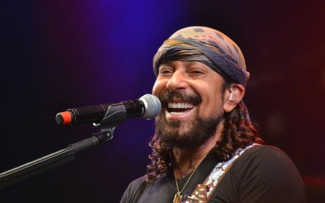 Foto de Bell Marques